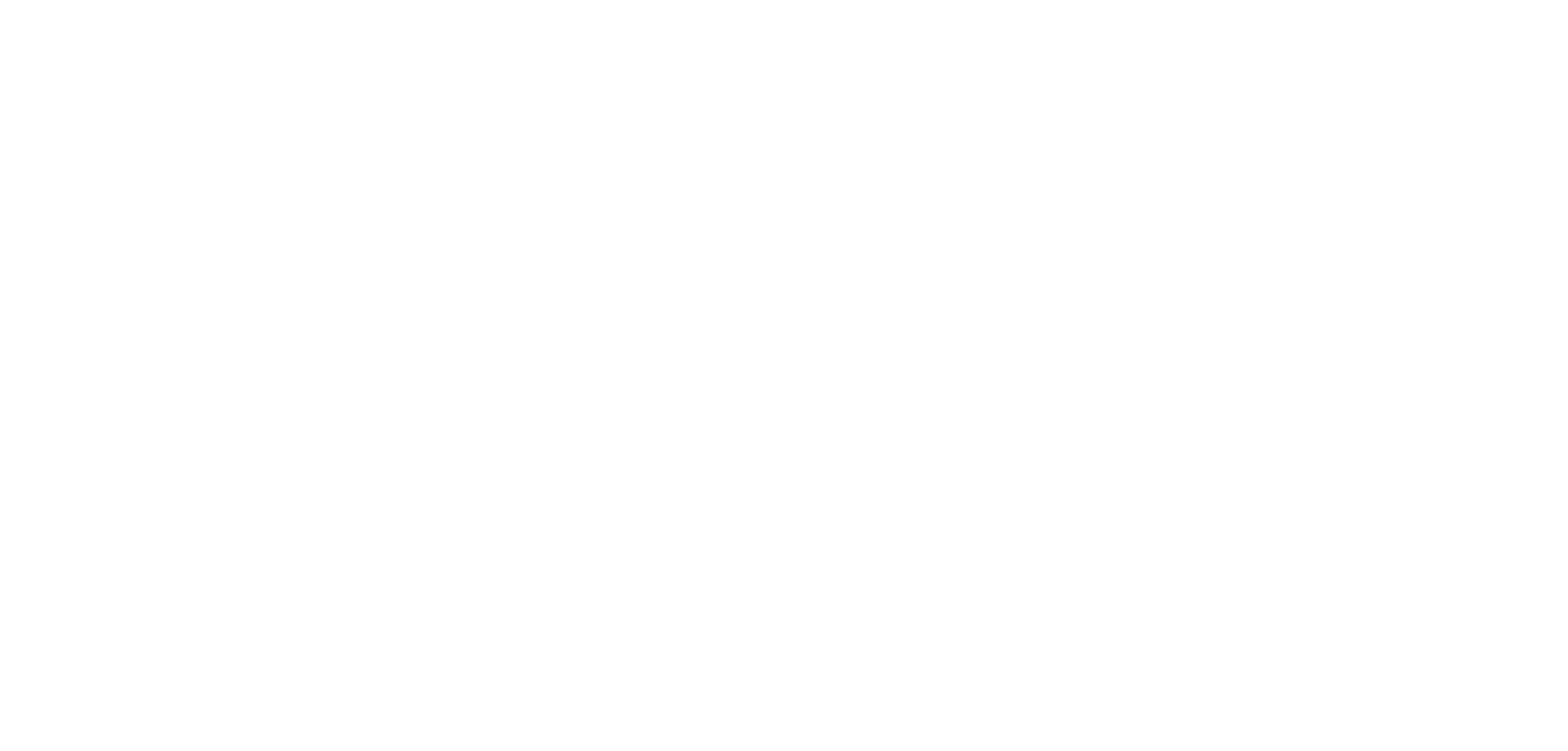 WAV