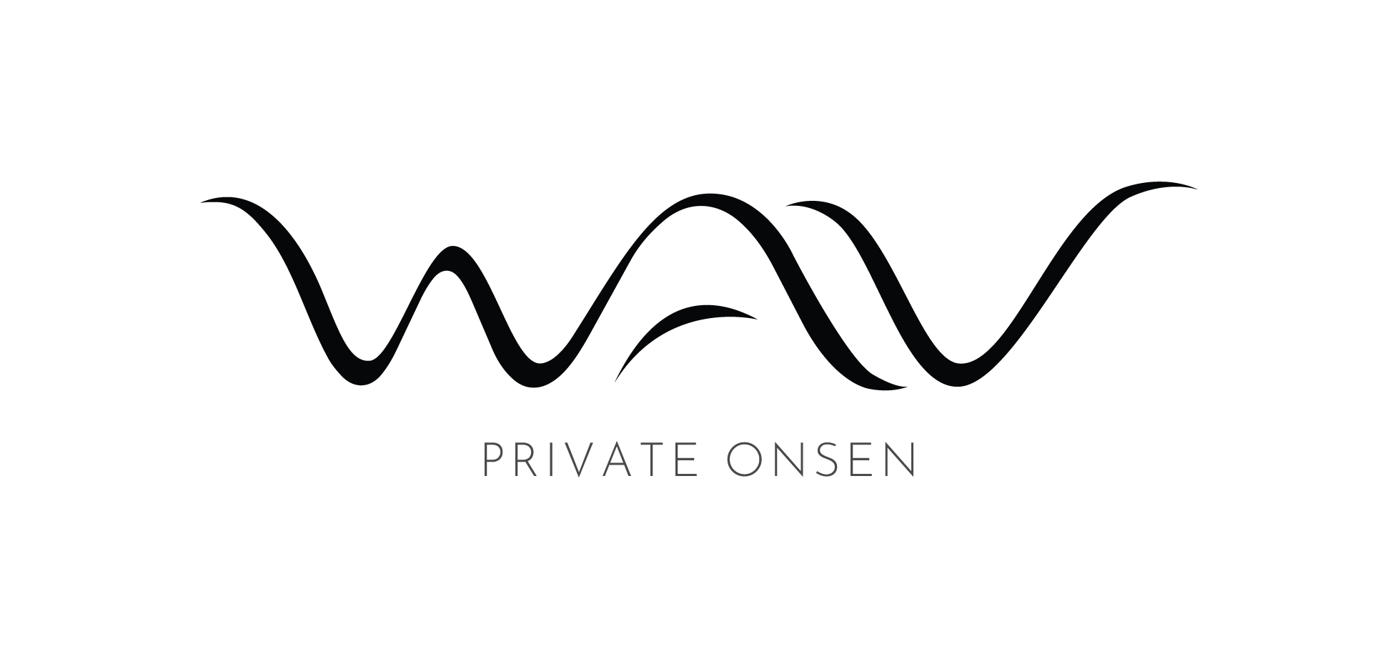 WAV